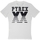 Kleidung Herren T-Shirts Pyrex 40898 Weiss