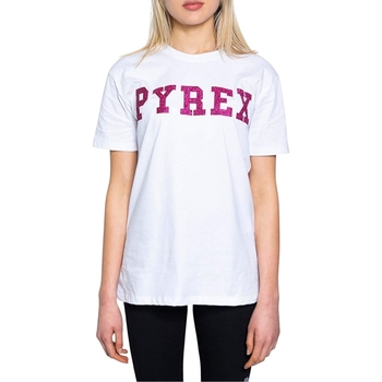 Pyrex  T-Shirt 42246