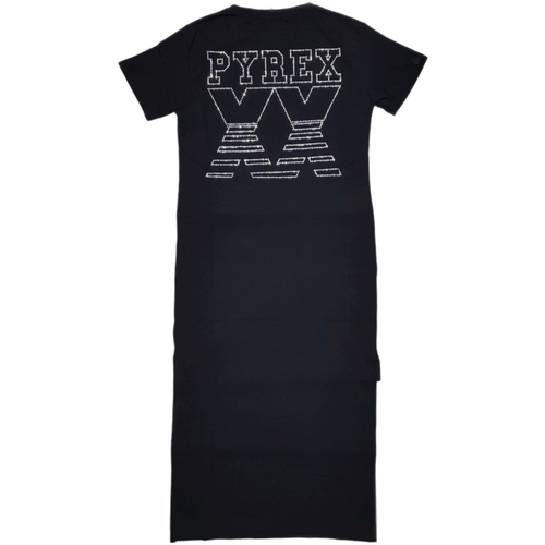 Pyrex 42013 Schwarz