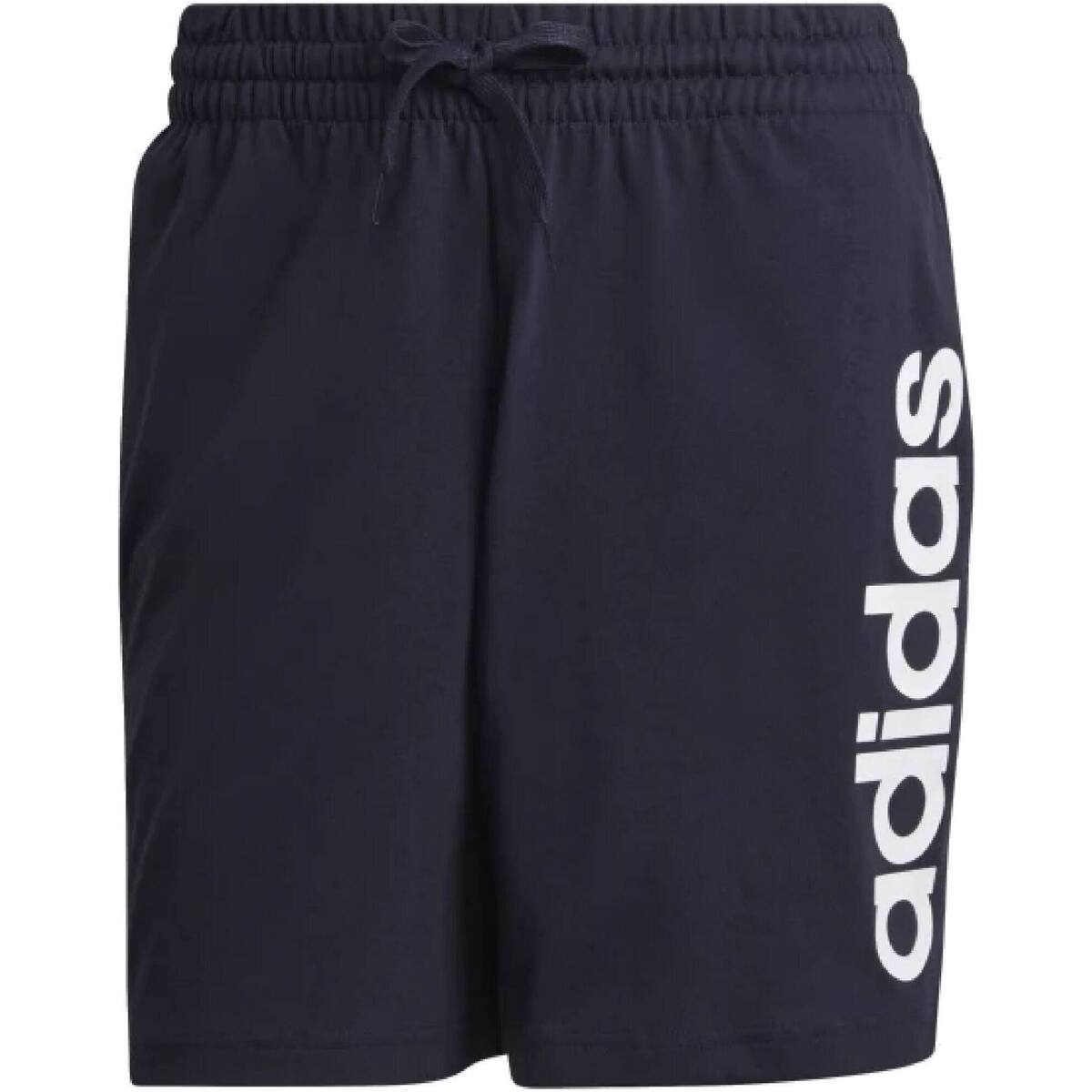 Kleidung Herren Shorts / Bermudas adidas Originals GK9605 Blau