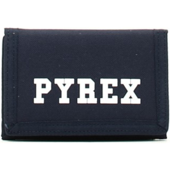 Pyrex PY020321 Schwarz