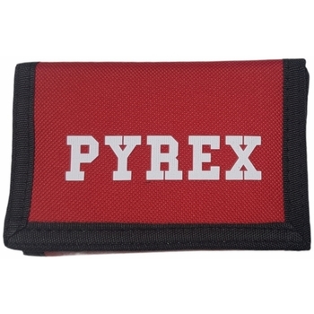 Pyrex PY020321 Rot