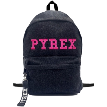 Pyrex  Rucksack PY03006