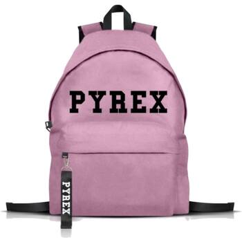 Taschen Rucksäcke Pyrex PY020300 Rosa