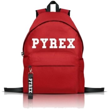 Taschen Rucksäcke Pyrex PY020300 Rot