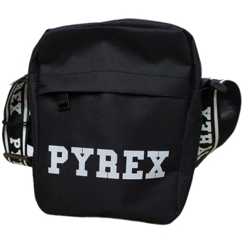 Taschen Umhängetaschen Pyrex PY020310 Schwarz