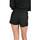 Kleidung Damen Shorts / Bermudas Pyrex 42102 Schwarz