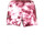 Kleidung Damen Shorts / Bermudas Pyrex 42376 Rosa