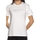 Kleidung Damen T-Shirts Pyrex 42045 Weiss
