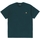 Kleidung Herren T-Shirts Carhartt I029007 Grün