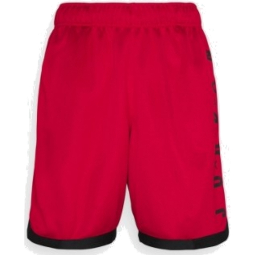 Kleidung Herren Shorts / Bermudas Nike CZ4760 Rot