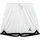 Kleidung Herren Shorts / Bermudas Nike DH2040 Weiss
