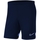 Kleidung Herren Shorts / Bermudas Nike CW6107 Blau