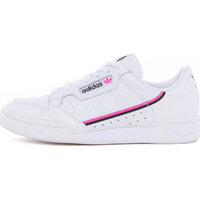 Schuhe Damen Sneaker adidas Originals FX5415 Weiss