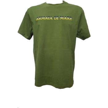Armata Di Mare  T-Shirt 5351059