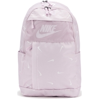 Taschen Damen Rucksäcke Nike DJ1621 Rosa