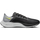 Schuhe Herren Laufschuhe Nike CW7356 Grau