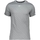 Kleidung Herren T-Shirts Nike DD4498 Grau