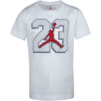 Nike  T-Shirt für Kinder 85A639