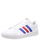 Schuhe Herren Sneaker adidas Originals EE7901 Weiss