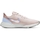 Schuhe Damen Fitness / Training Nike BQ3207 Rosa