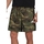 Kleidung Herren Shorts / Bermudas adidas Originals GR9678 Kaki