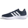 Schuhe Herren Fitness / Training adidas Originals FZ0394 Blau