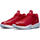 Schuhe Herren Sneaker Nike CZ4167 Rot