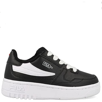 Fila  Sneaker 1011351