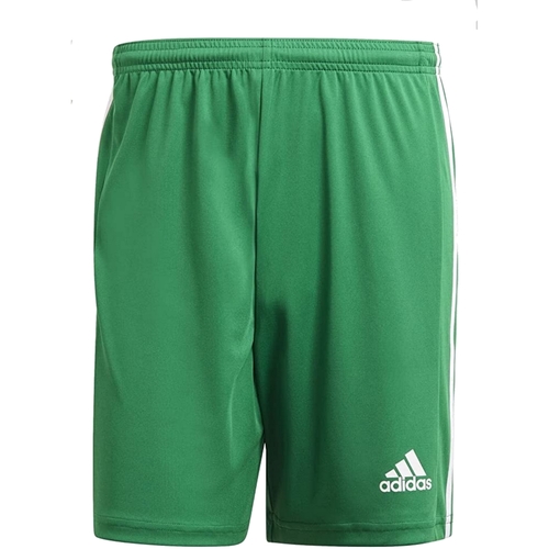 Kleidung Herren Shorts / Bermudas adidas Originals GN5769 Grün