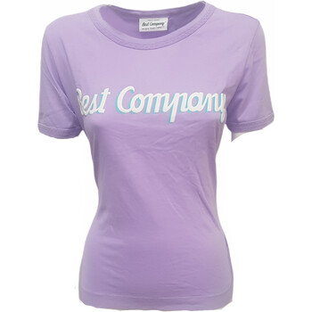 Best Company  T-Shirt 595218