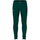 Kleidung Jungen 5-Pocket-Hosen Kappa 303KUC0-BIMBO Grün