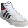 Schuhe Herren Sneaker adidas Originals H02462 Weiss
