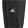 Kleidung Jungen Jogginghosen adidas Originals H10218 Schwarz