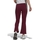 Kleidung Damen Jogginghosen adidas Originals H39820 Bordeaux
