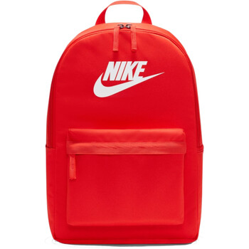 Taschen Rucksäcke Nike DC4244 Rot
