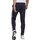 Kleidung Herren Jogginghosen adidas Originals GK8997 Blau