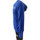 Kleidung Jungen Jogginganzüge Emporio Armani EA7 6KBV51-BJ05Z Blau