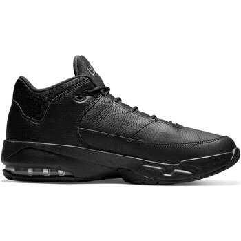 Schuhe Herren Sneaker Nike CZ4167 Schwarz