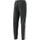 Kleidung Jungen 5-Pocket-Hosen adidas Originals CF6594 Grau