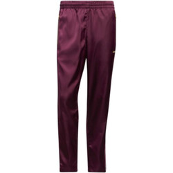 Kleidung Damen Hosen adidas Originals H31293 Violett