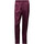 Kleidung Damen Hosen adidas Originals H31293 Violett
