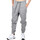 Kleidung Herren Jogginghosen Nike DA9820 Grau