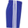 Kleidung Jungen Shorts / Bermudas adidas Originals CF0723-BIMBO Blau