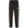 Kleidung Jungen Jogginghosen adidas Originals BQ2832 Schwarz