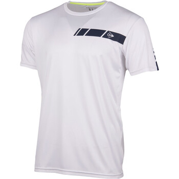 Dunlop  T-Shirt 71333
