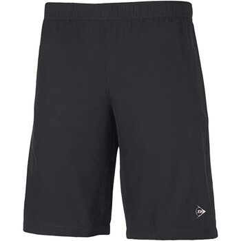 Dunlop  Shorts 71351