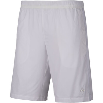 Dunlop  Shorts 71352