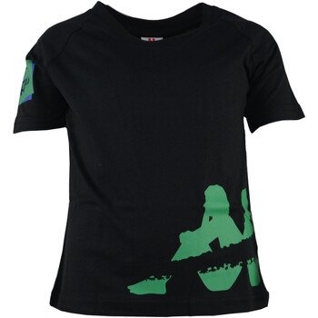 Kappa  T-Shirt für Kinder 311CJWW-RAGAZZO