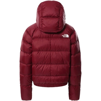 The North Face NF0A3Y4R Bordeaux
